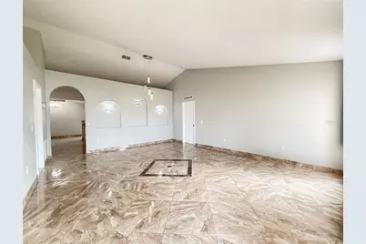 774 Lobelia Dr, Davenport, FL 33837 - Photo 6