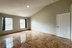 774 Lobelia Dr, Davenport, FL 33837 - Photo 14