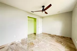 774 Lobelia Dr, Davenport, FL 33837 - Photo 24