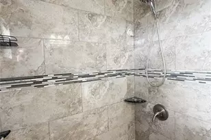 774 Lobelia Dr, Davenport, FL 33837 - Photo 28