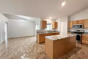 774 Lobelia Dr, Davenport, FL 33837 - Photo 10