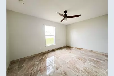 774 Lobelia Dr, Davenport, FL 33837 - Photo 26