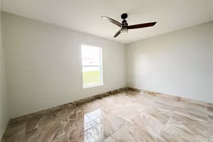 774 Lobelia Dr, Davenport, FL 33837 - Photo 26