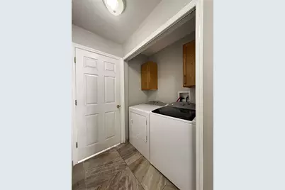 774 Lobelia Dr, Davenport, FL 33837 - Photo 24