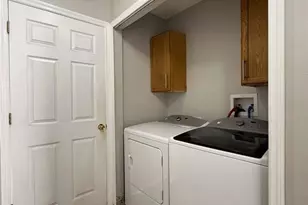 774 Lobelia Dr, Davenport, FL 33837 - Photo 24