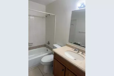 5915 NW 23rd Terrace, Gainesville, FL 32653 - Photo 14