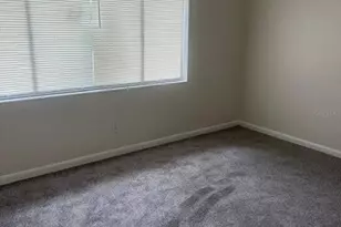 5915 NW 23rd Terrace, Gainesville, FL 32653 - Photo 12