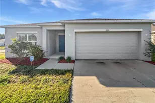 200 Garnet Ave, Kissimmee, FL 34758 - Photo 8