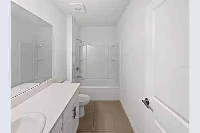 200 Garnet Avenue, Kissimmee, FL 34758 - Photo 32