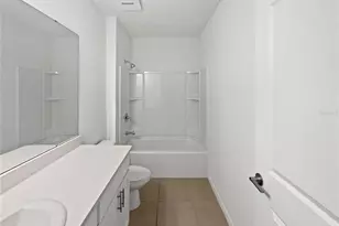 200 Garnet Ave, Kissimmee, FL 34758 - Photo 32