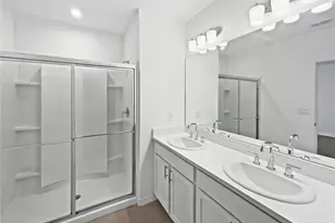 200 Garnet Ave, Kissimmee, FL 34758 - Photo 6