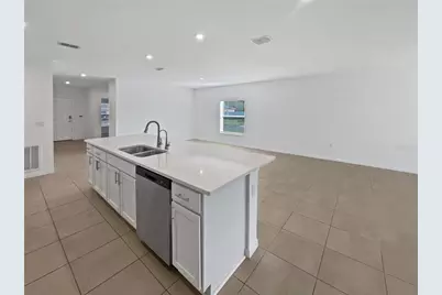 200 Garnet Avenue, Kissimmee, FL 34758 - Photo 24