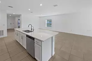 200 Garnet Ave, Kissimmee, FL 34758 - Photo 24