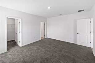 200 Garnet Ave, Kissimmee, FL 34758 - Photo 4