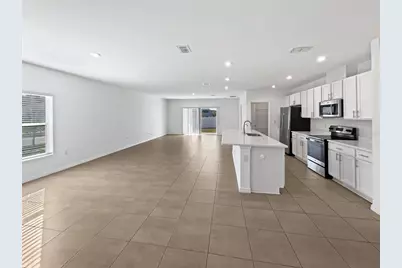 200 Garnet Avenue, Kissimmee, FL 34758 - Photo 14