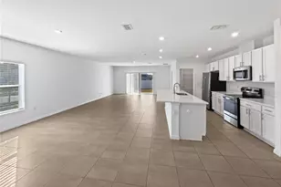 200 Garnet Ave, Kissimmee, FL 34758 - Photo 14