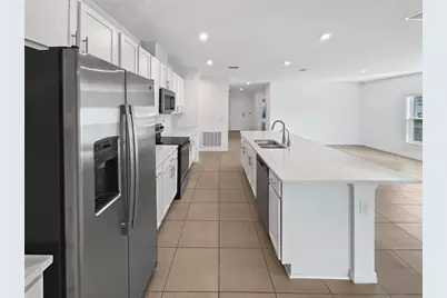 200 Garnet Avenue, Kissimmee, FL 34758 - Photo 22