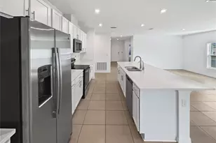 200 Garnet Ave, Kissimmee, FL 34758 - Photo 22