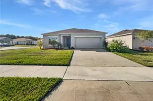 200 Garnet Ave, Kissimmee, FL 34758 - Photo 1