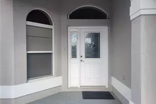 7233 SE 171st Pond Ln, The Villages, FL 32162 - Photo 2