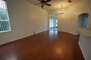 4269 Heirloom Rose Pl, Oviedo, FL 32766 - Photo 12