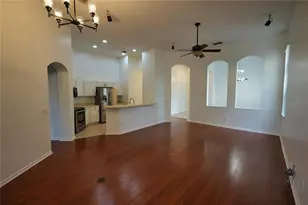 4269 Heirloom Rose Pl, Oviedo, FL 32766 - Photo 14