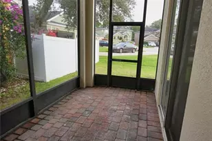 4269 Heirloom Rose Pl, Oviedo, FL 32766 - Photo 44