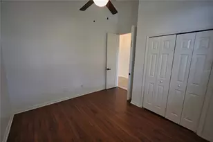 4269 Heirloom Rose Pl, Oviedo, FL 32766 - Photo 10