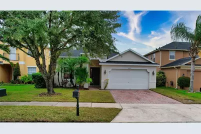 4269 Heirloom Rose Place, Oviedo, FL 32766 - Photo 2