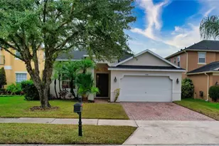 4269 Heirloom Rose Pl, Oviedo, FL 32766 - Photo 2