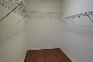 4269 Heirloom Rose Pl, Oviedo, FL 32766 - Photo 30