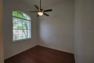 4269 Heirloom Rose Pl, Oviedo, FL 32766 - Photo 8