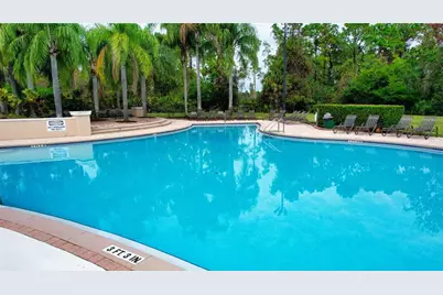 4269 Heirloom Rose Place, Oviedo, FL 32766 - Photo 36