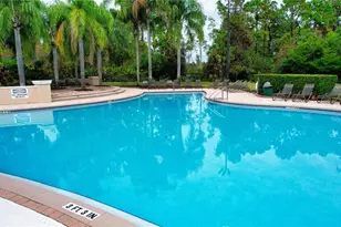 4269 Heirloom Rose Pl, Oviedo, FL 32766 - Photo 36