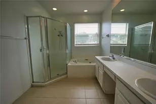 4269 Heirloom Rose Pl, Oviedo, FL 32766 - Photo 28