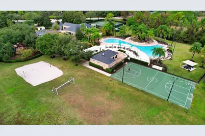 4269 Heirloom Rose Place, Oviedo, FL 32766 - Photo 40