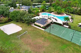 4269 Heirloom Rose Pl, Oviedo, FL 32766 - Photo 40