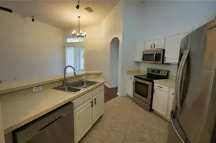 4269 Heirloom Rose Pl, Oviedo, FL 32766 - Photo 16