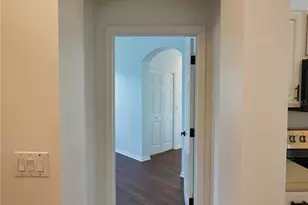 4269 Heirloom Rose Pl, Oviedo, FL 32766 - Photo 24