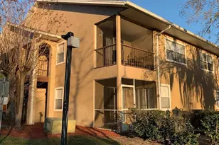 8834 Coral Palms Ct, Kissimmee, FL 34747 - Photo 4