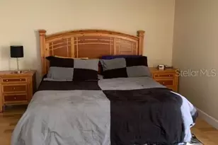 8834 Coral Palms Ct, Kissimmee, FL 34747 - Photo 4