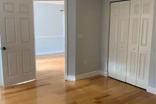 8834 Coral Palms Ct, Kissimmee, FL 34747 - Photo 14