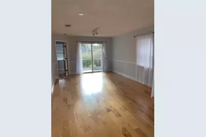 8834 Coral Palms Court #A, Kissimmee, FL 34747 - Photo 16