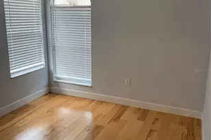 8834 Coral Palms Ct, Kissimmee, FL 34747 - Photo 10