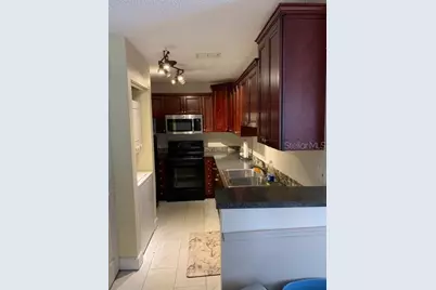 8834 Coral Palms Court #A, Kissimmee, FL 34747 - Photo 1