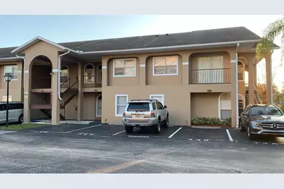 8834 Coral Palms Court #A, Kissimmee, FL 34747 - Photo 1