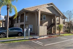 8834 Coral Palms Ct, Kissimmee, FL 34747 - Photo 2