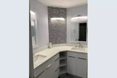 8834 Coral Palms Court #A, Kissimmee, FL 34747 - Photo 12