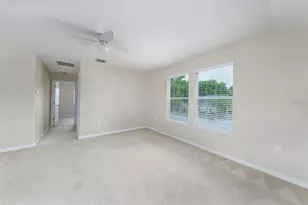 2407 Ponkan Summit Dr, Apopka, FL 32712 - Photo 18