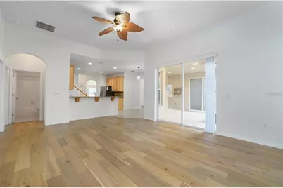 2407 Ponkan Summit Drive, Apopka, FL 32712 - Photo 8